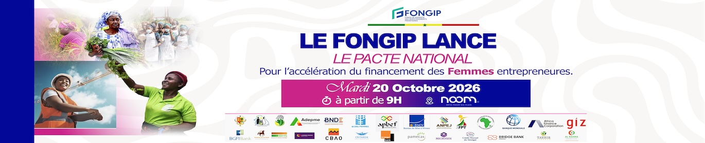 FONGIP