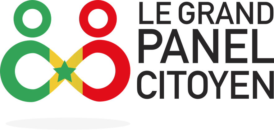 Le Grand Panel Citoyen