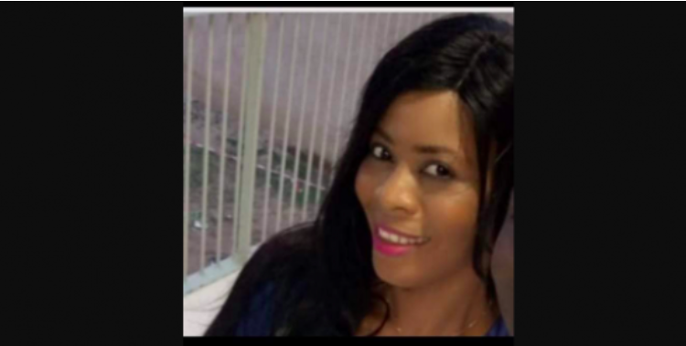 Ugb : La disparition d'une étudiante sème la psychose