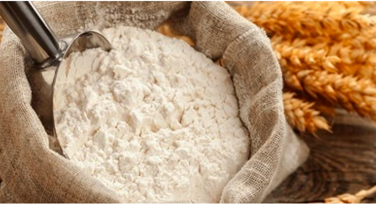 Commercialisation et livraison de la farine : Les meuniers suspendent tout