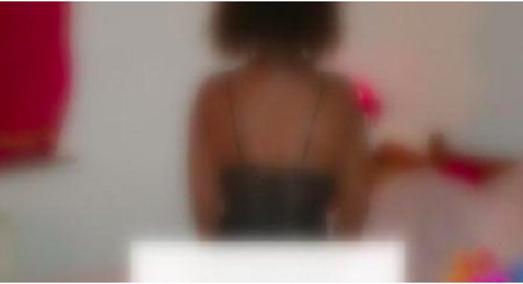 Sextape : une autorité religieuse répudie sa femme qui le trompait