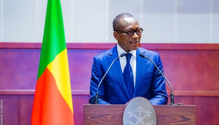 La situation des droits de l'homme au Bénin évaluée positivement à l'ONU