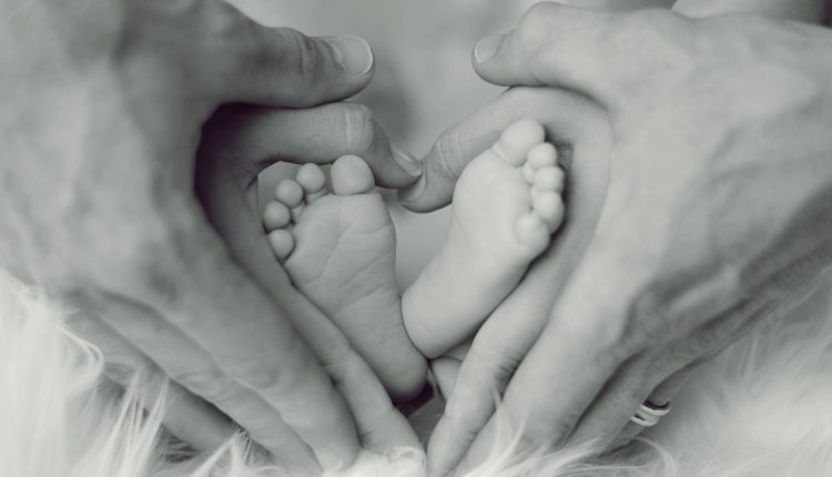 "L’hormone de l'amour" existe-t-elle ?