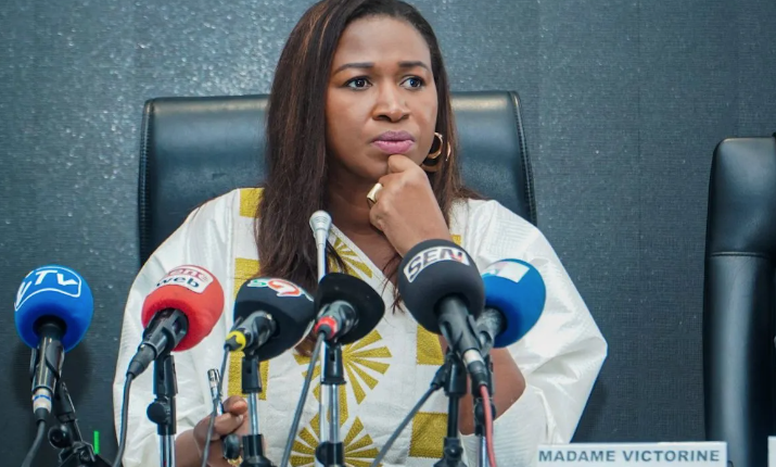 Investire au Sénégal