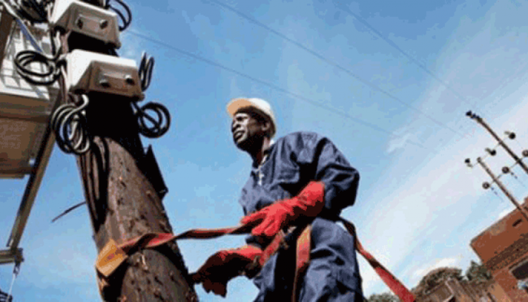 Nayé (Kidira) : Un agent sous traitant de la Senelec meurt électrocuté