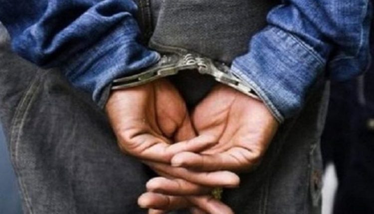 Voulant détourner 2 permis de 900 et 700 000 FCFA : Un exploitant forestier simule une agression "mortelle"