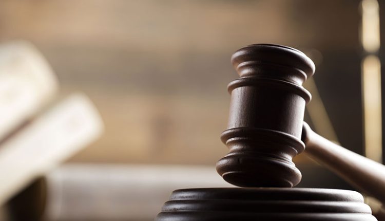 Escroquerie : un contrôleur des Impôts et Domaines arrêté, un célèbre notaire éclaboussé