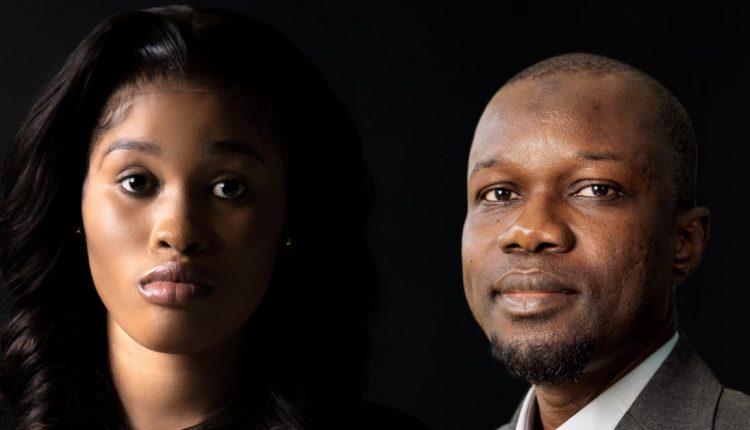 Accusations de viols sur une masseuse : Cheikh Yérim Seck fait la leçon à Ousmane Sonko