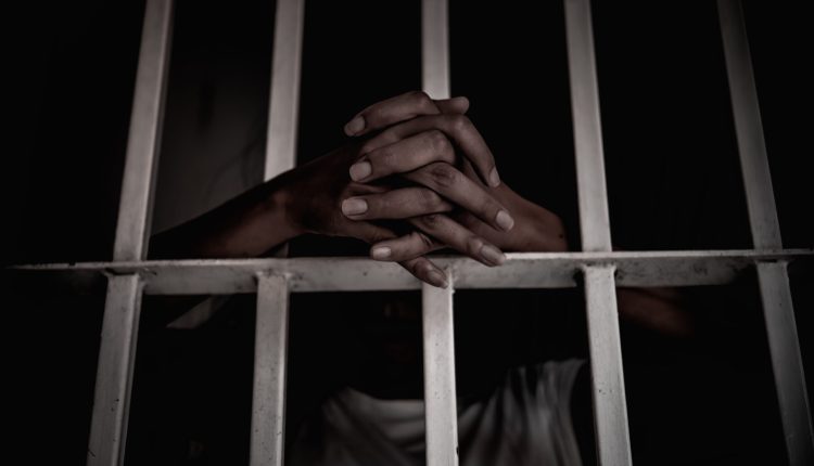 Camp pénal : Déjà en prison, la patronne de New African Business and Services poursuivie pour escroquerie