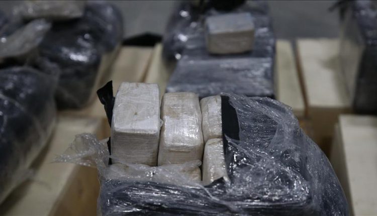 Chute du cartel malien : les non-dits de la saisie de 300 kg de cocaïne à Kidira