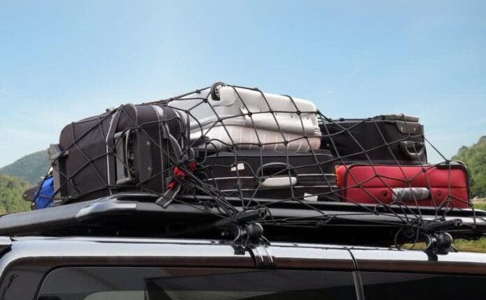 Interdiction de porte-bagages : L’Etat fait marche arrière