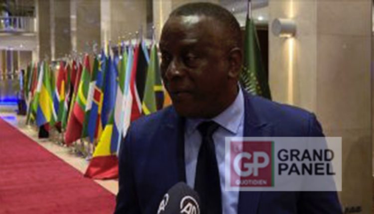 CHEIKH-TIDIANE-GADIO