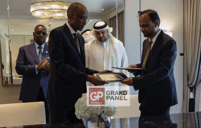 CONTRAT CONSTRUCTION DE LOGEMENTS