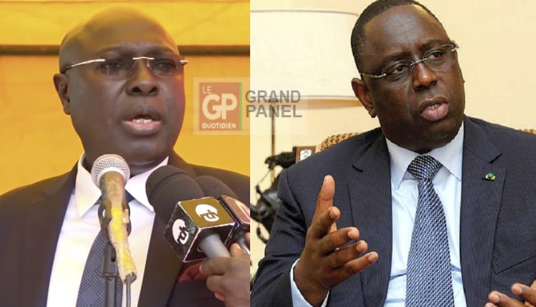 ARONA COUMBA NDOFFENE