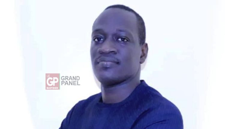 ALIOUNE-BADARA-MBOUP