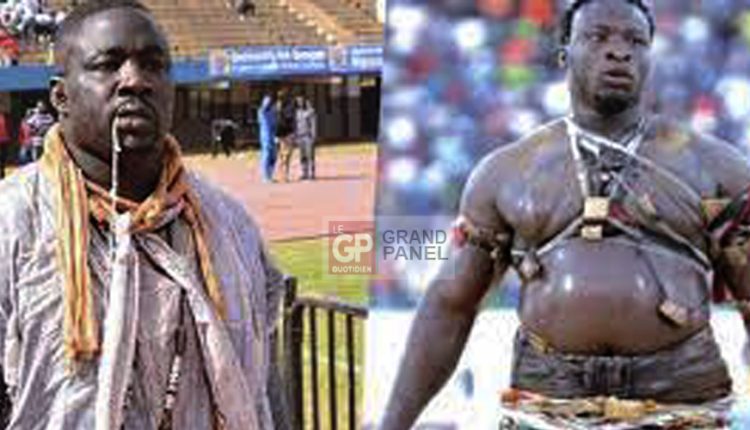 Ama Baldé v Gris Bordeaux