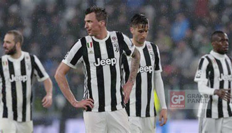 Juventus