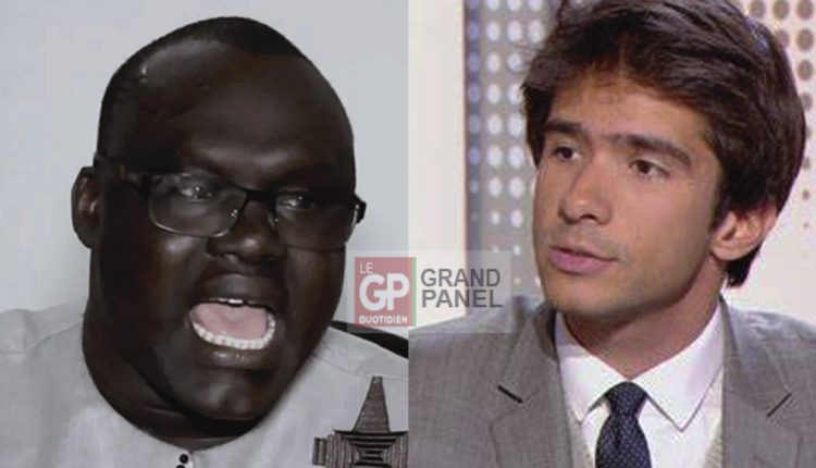 ME-PAPE-SENE-ME-JUAN-BRANCO