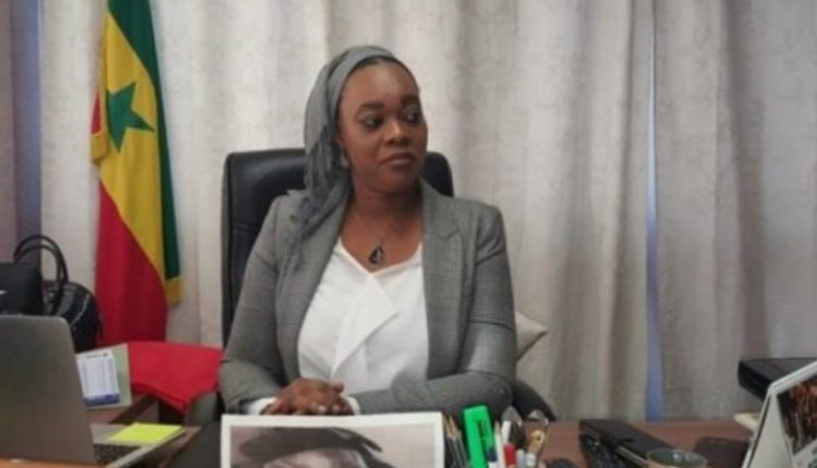 CONSULAT SENEGAL MILAN