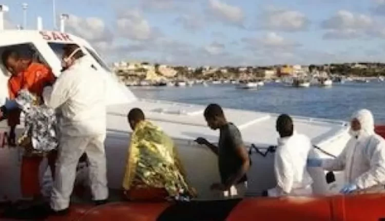 ACCIDENT A MBOUR GRANDPANEL