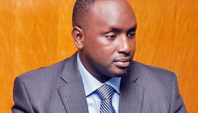 Dr Cheikh Tidiane Dièye se démarque et alerte GrandPanel