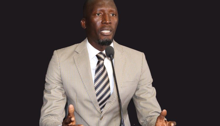 IMPACT DU REPORT DE L’ÉLECTION PRÉSIDENTIELLE