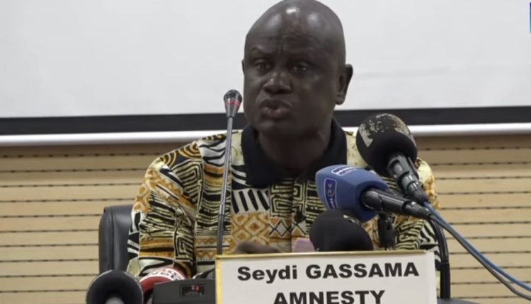 Pacification de l’espace public grandpanel