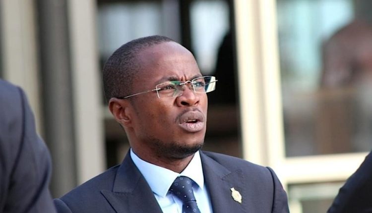 BBY POUR LE DIALOGUE GRANDPANEL