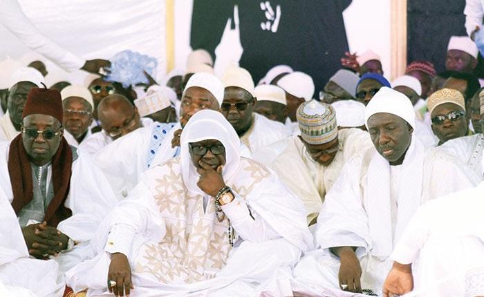 APPEL 2024 GRANDPANEL