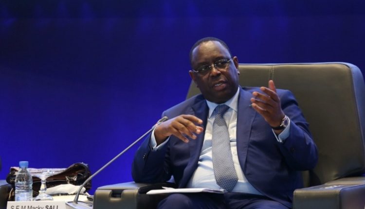 PACIFICATION DE L’ESPACE PUBLIC PACIFICATION DE L’ESPACE PUBLIC Le projet de loi d’amnistie examiné ce mercredi grandpanel