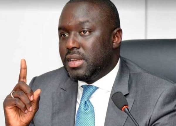 Le Président Macky Sall a sacrifié son image pour la stabilité du pays» GRANDPANEL