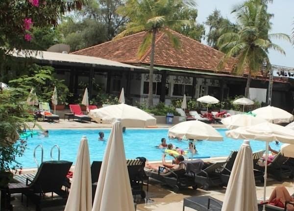 Ziguinchor : Le secteur du tourisme oublié dans certains programmes des candidats présidentielle.