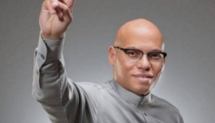 Présidentielle 2024 : Va-t-on vers un mot d’ordre de vote du PDS.grandpanel