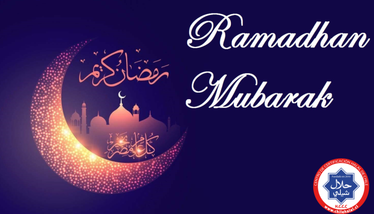 Les interdits durant le mois de Ramadan.grandpanel