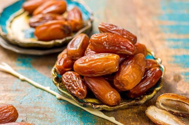 Santé et Nutrition GRANDPANEL