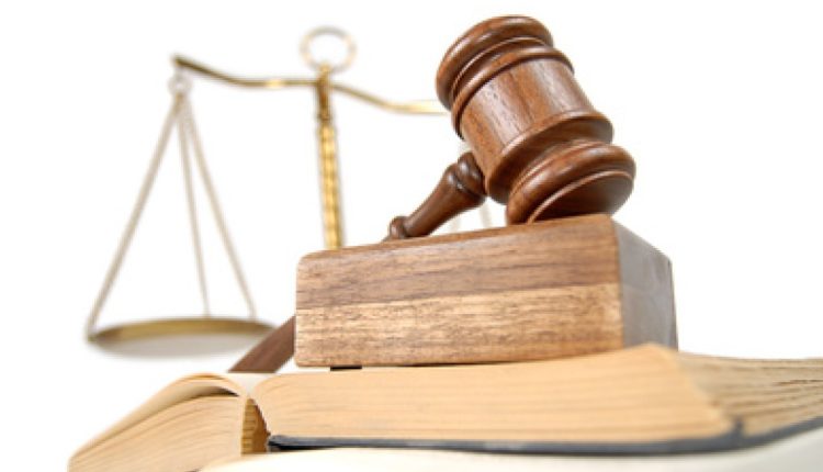 INDEPENDANCE DE LA JUSTICE La société civile plaide le renforcement du principe Grandpanel