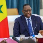 DERNIER CONSEIL DES MINISTRES Macky Sall prépare le terrain pour Diomaye Faye grandpanel