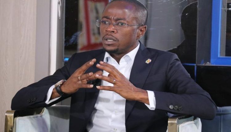 RÉUNION DE BBY: Abdou Mbow et ses pairs s’érigent en gardiens de la République grandpanel